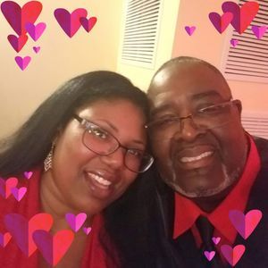 Meet your Posher, Leon